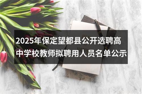2025年河北石家庄高新技术产业开发区人民法院派遣制书记员招聘12人公告 图片