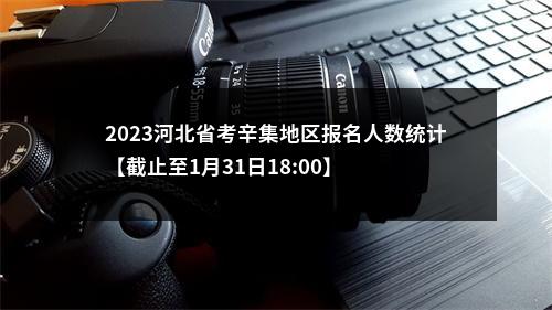 2024年河北公务员四级联考保定考区面试资格证件审核通知 图片
